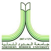 Northern Border University
